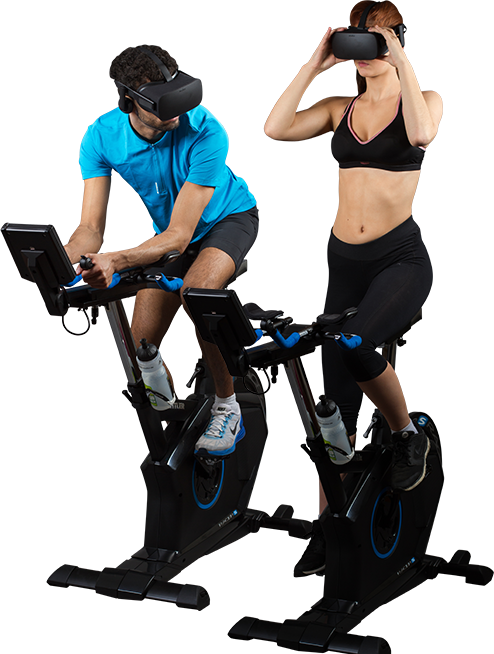 Game gym equipment new arrivals